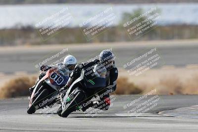 media/Nov-16-2025-Race Pace (Sun) [[8c5fa54630]]/Non Verified Riders (1st 20 Minutes)/1-Turn 14 (10am)/